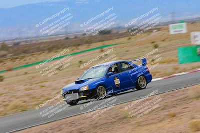 media/Jan-15-2022-Touge2Track (Sat) [[c356f1827c]]/Group 4/Session 2 Turn 6/